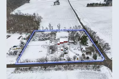 6985 Royalton Road SW, Lancaster, OH 43130 - Photo 2