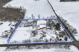 6985 Royalton Rd SW, Lancaster, OH 43130 - Photo 2