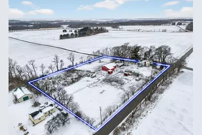 6985 Royalton Road SW, Lancaster, OH 43130 - Photo 6