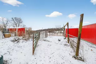 6985 Royalton Rd SW, Lancaster, OH 43130 - Photo 12