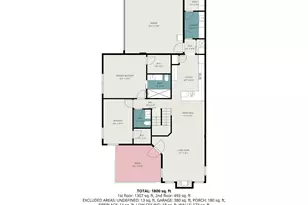 660 Albion Pl, Westerville, OH 43082 - Photo 28