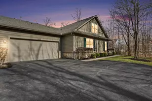 660 Albion Pl, Westerville, OH 43082 - Photo 2