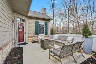 660 Albion Pl, Westerville, OH 43082 - Photo 4