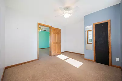 334 Lancaster Pike, Circleville, OH 43113 - Photo 10