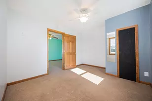 334 Lancaster Pike, Circleville, OH 43113 - Photo 10