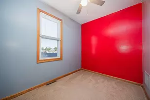 334 Lancaster Pike, Circleville, OH 43113 - Photo 12