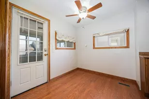 334 Lancaster Pike, Circleville, OH 43113 - Photo 18