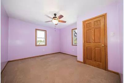 334 Lancaster Pike, Circleville, OH 43113 - Photo 20