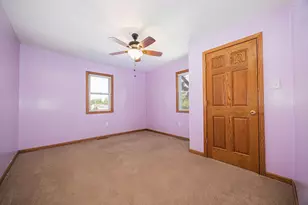 334 Lancaster Pike, Circleville, OH 43113 - Photo 20