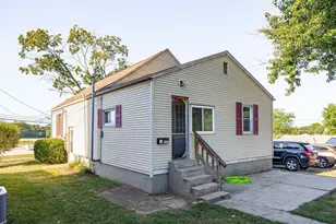 334 Lancaster Pike, Circleville, OH 43113 - Photo 22