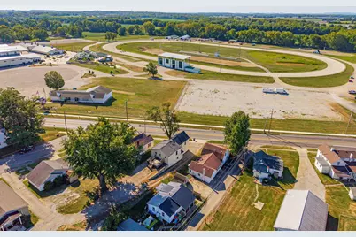 334 Lancaster Pike, Circleville, OH 43113 - Photo 28