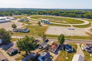 334 Lancaster Pike, Circleville, OH 43113 - Photo 28