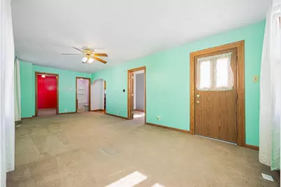 334 Lancaster Pike, Circleville, OH 43113 - Photo 6