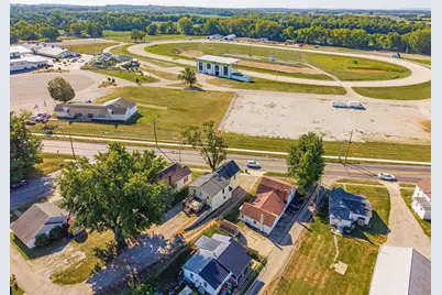 334 Lancaster Pike, Circleville, OH 43113 - Photo 34