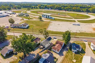 334 Lancaster Pike, Circleville, OH 43113 - Photo 34