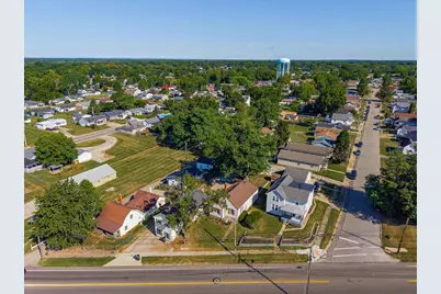 334 Lancaster Pike, Circleville, OH 43113 - Photo 30