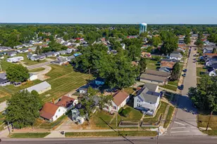 334 Lancaster Pike, Circleville, OH 43113 - Photo 30