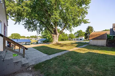 334 Lancaster Pike, Circleville, OH 43113 - Photo 24