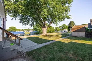 334 Lancaster Pike, Circleville, OH 43113 - Photo 24