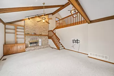 1151 Scarlet Court, Westerville, OH 43081 - Photo 22