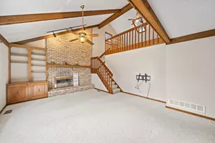 1151 Scarlet Ct, Westerville, OH 43081 - Photo 22