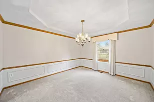 1151 Scarlet Ct, Westerville, OH 43081 - Photo 16