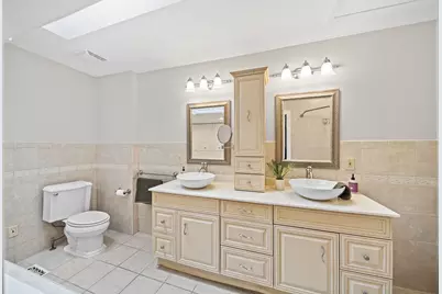 1151 Scarlet Court, Westerville, OH 43081 - Photo 44