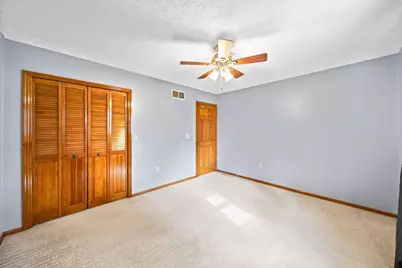 1151 Scarlet Court, Westerville, OH 43081 - Photo 36