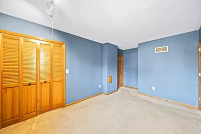 1151 Scarlet Court, Westerville, OH 43081 - Photo 32