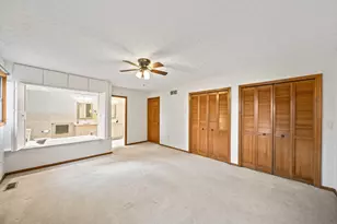 1151 Scarlet Ct, Westerville, OH 43081 - Photo 42