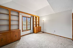 1151 Scarlet Ct, Westerville, OH 43081 - Photo 6