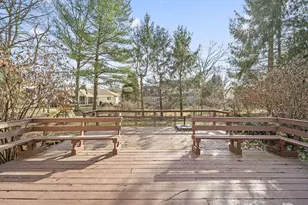 1151 Scarlet Ct, Westerville, OH 43081 - Photo 64