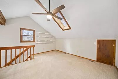 1151 Scarlet Court, Westerville, OH 43081 - Photo 28