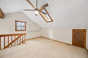 1151 Scarlet Ct, Westerville, OH 43081 - Photo 28