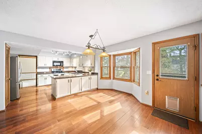 1151 Scarlet Court, Westerville, OH 43081 - Photo 14