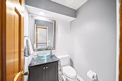 1151 Scarlet Court, Westerville, OH 43081 - Photo 26