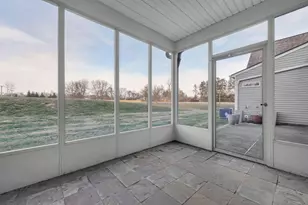 2390 Village at Bexley Dr, Columbus, OH 43209 - Photo 20