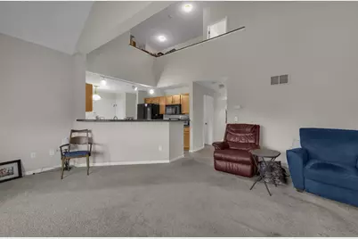 2390 Village At Bexley Drive, Columbus, OH 43209 - Photo 14