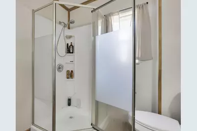 18 W Center Street, London, OH 43140 - Photo 26