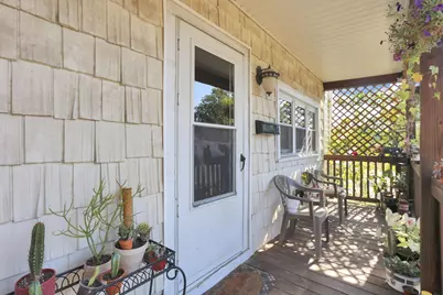 18 W Center Street, London, OH 43140 - Photo 4