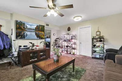 18 W Center Street, London, OH 43140 - Photo 10