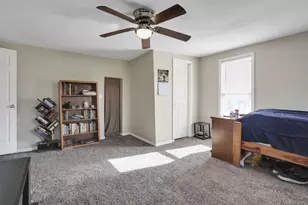 18 W Center St, London, OH 43140 - Photo 38