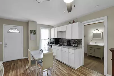 18 W Center Street, London, OH 43140 - Photo 16