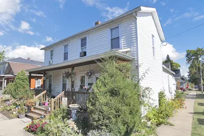 18 W Center Street, London, OH 43140 - Photo 1