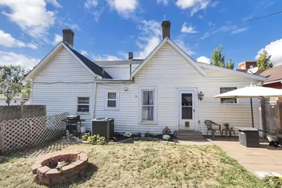 18 W Center Street, London, OH 43140 - Photo 44