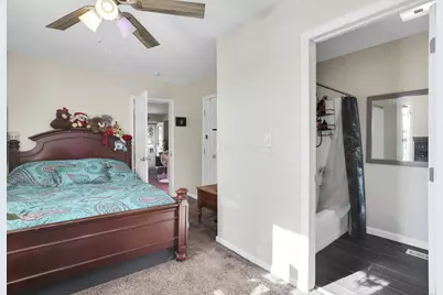 18 W Center Street, London, OH 43140 - Photo 30