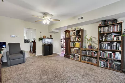 18 W Center Street, London, OH 43140 - Photo 12