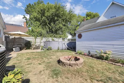 18 W Center Street, London, OH 43140 - Photo 48