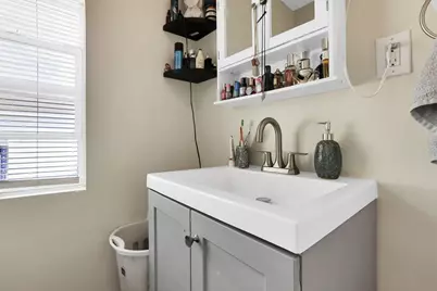 18 W Center Street, London, OH 43140 - Photo 32