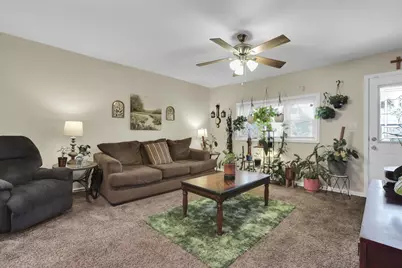 18 W Center Street, London, OH 43140 - Photo 8